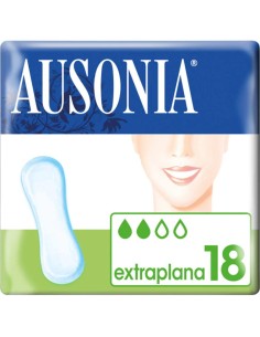 COMP AUSO EXTP. 12 UND