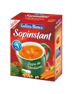 SOPINSTANT G.BLANCA SOPA VERDURAS 2