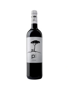 VINO PINO DONCEL 5 MESES 75 CL