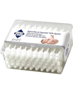 STAR COTT BABY BASTONCILLOS SE