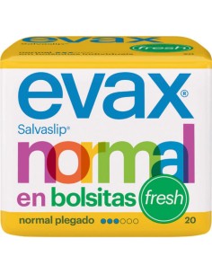 PROTEGE SLIP EVAX 20 ULTRA PLEGADO