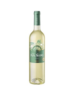 VINO RUEDA PATA NEGRA VERDEJO 750 ML. 2