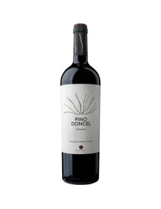 VINO PINO DONCEL 12 MESES 75 CL