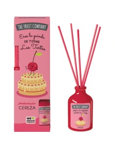 FRUIT COMPANY AMB.MIKADO 40ML.