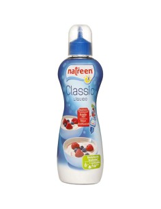 NATREN LIQUIDO 250 CC