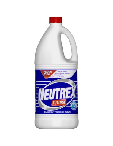 LEJIA NEUTREX FUTURA 1.90 LT