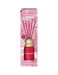 DON ALGODON AMB.MIKADO 60ML.CE