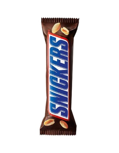 SNICKERS