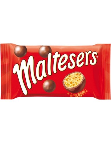 MALTESERS