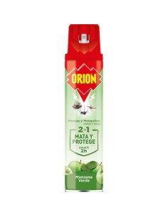 INSECTICIDAD ORION MANZANA VERDE