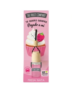 FRUIT COMPANY AMB.COCHE COLG.6