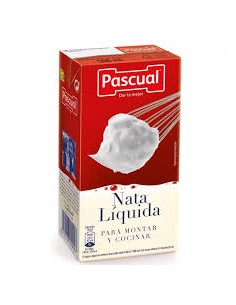 NATA PASCUAL COCINA 500 CC