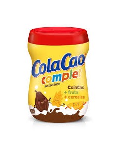COLA-CAO COMPLET 360 GRS.