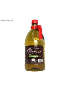 VINO LA CASTILLEJA BLANCO GARRAFA 2 LT.
