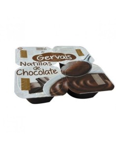 GERVAIS NATILLAS CHOCOLATEX4