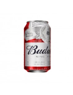 CERVEZA SKOL LATA 33 CL