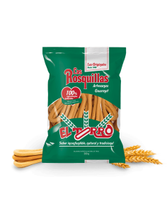 ROSQUILLAS EL TORRO 200 GRS