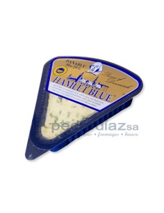 QUESO AZUL-DANES 4 SANTOS PORCIONES 100G 2