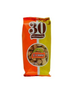 CASCARA GORDO TOSTADO SAL 220 GR. 2