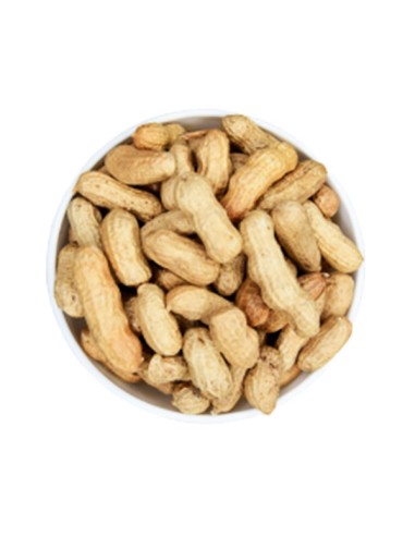 CASCARA TOSTADO  220 GR. EL LLANO