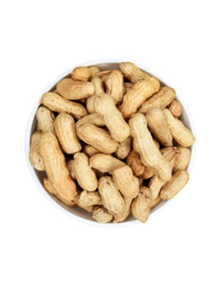 CASCARA TOSTADO  220 GR. EL LLANO