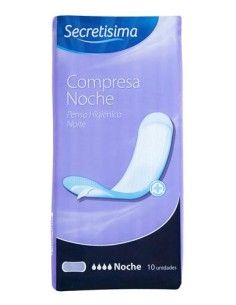 COMP SECRETISIMA EXTRAPLANA NOCHE 10 UND