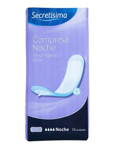 COMP SECRETISIMA EXTRAPLANA NOCHE 10 UND
