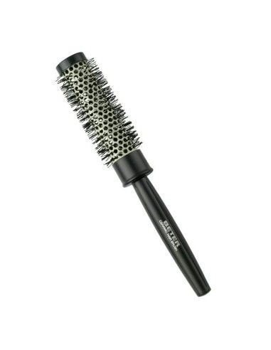 BETER CEPILLO TERMICO 25MM.030..