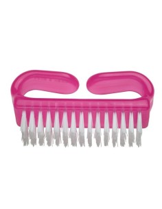 BETER CEPILLO UÑAS 15X5 HILERA..