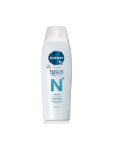 GEL QUERAY TE VERDE 750 ML