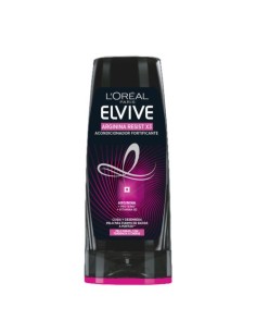ELVIVE ACONDICIONADOR 300ML.FU