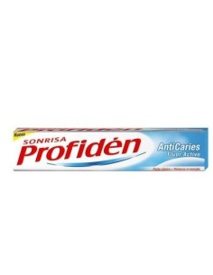 PROFIDEN DENT.75ML.ANTICARIES