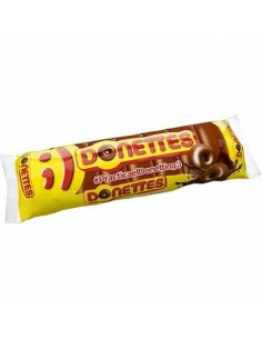 PANRICO DONETTES CHOCOLATE