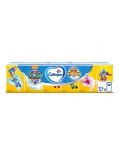 COLHOGAR PAÑUELOS PATRULLA CAN