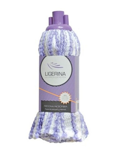 LIGERINA MOCHOS MICROFIBRA PAÑ