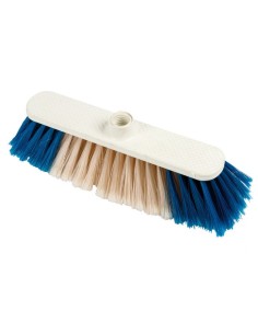 CEPILLO BARRER CELINDA