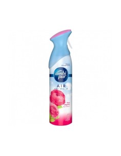 AMBIPUR SPRAY 185ML.AIR EFFECT