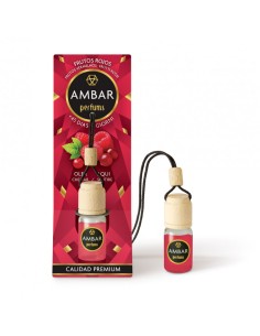 AMBAR AMB.COCHE COLGANTE 6,5ML