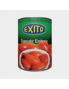 TOMATE LA NI A DEL S.PERA S. EXT TARRO 8