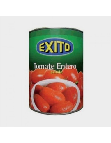 TOMATE LA NI A DEL S.PERA S. EXT TARRO 8