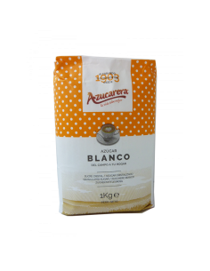 AZUCAR BOLSA 1 KG.