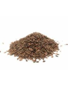 SEMILLAS LINO DORADO LA CONSTANCIA 150 G 2