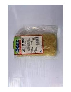 MARUCA SAEZ LOMO-BOLSA 200 GRS.