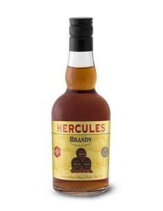 BRANDY HERCULES 1 LT