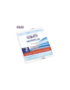 PLA BAYETA MICROFIBRA 100% MIC