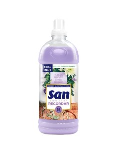 SAN SUAVZ.CONC.1,298L.(59 LAV)