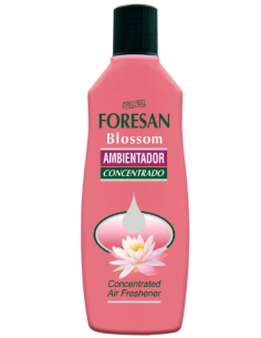 FORESAN AMBIENT.125ML.BLOSSOM