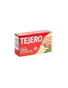 FILETES CABALLA TEJERO 180