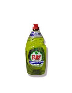 VAJILLAS FAIRY ORIGINAL 820 ML