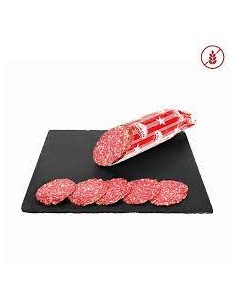 SALCHICHON TURON PRIMERA 2